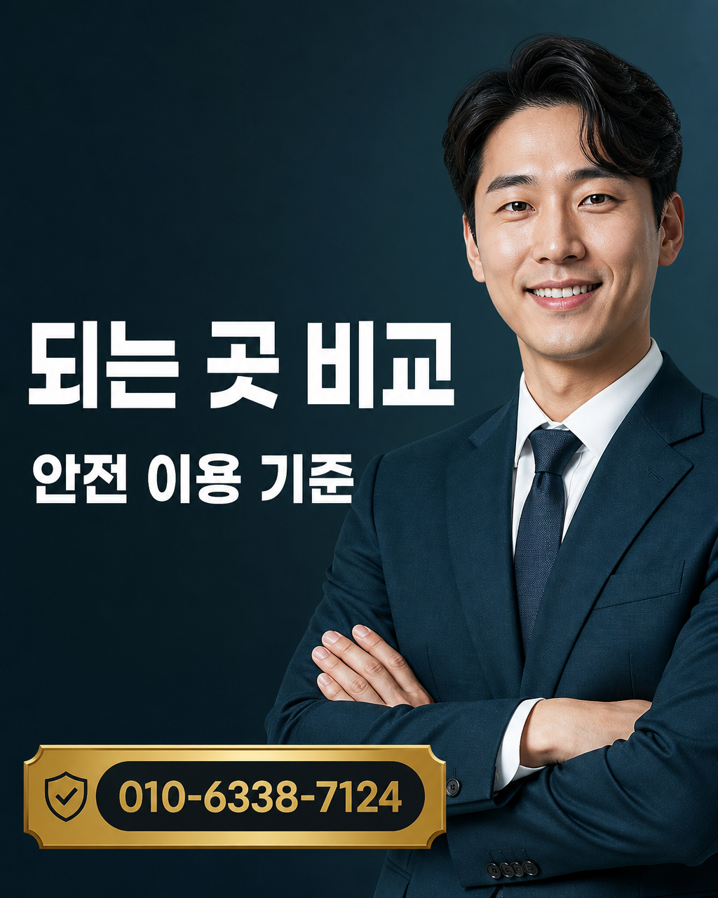 현대카드 현금화 업체 상담 010-6338-7124